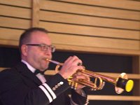 Jubilate 3.12.2016 043